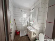 EXPO PARC | Apartament 2 camere | etajul 2 din 4 