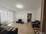 EXPO PARC | Apartament 2 camere | etajul 2 din 4