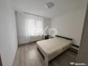 EXPO PARC | Apartament 2 camere | etajul 2 din 4