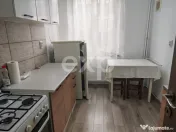 EXPO PARC | Apartament 2 camere | etajul 2 din 4