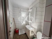 EXPO PARC | Apartament 2 camere | etajul 2 din 4