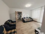 EXPO PARC | Apartament 2 camere | etajul 2 din 4