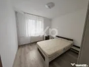EXPO PARC | Apartament 2 camere | etajul 2 din 4 