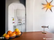 Giurgiului etaj 9 piata progresul 