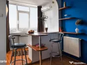 Giurgiului etaj 9 piata progresul 