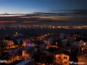 Giurgiului etaj 9 piata progresul 