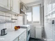 Giurgiului etaj 9 piata progresul 