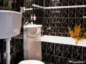 Giurgiului etaj 9 piata progresul 