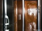 Giurgiului etaj 9 piata progresul 