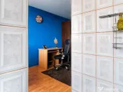 Giurgiului etaj 9 piata progresul 