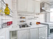 Giurgiului etaj 9 piata progresul 