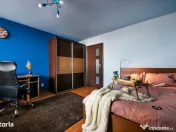 Giurgiului etaj 9 piata progresul 