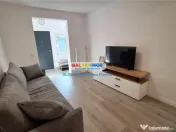 Comision 0% I Casa de inchiriet, curte, parcare proprie I Br 