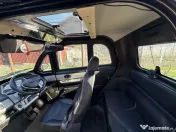 Vand motociclu electric Elbons 