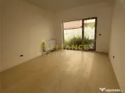 Casa Individuala 3 camere - Popesti Leordeni 