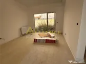 Casa Individuala 3 camere - Popesti Leordeni 