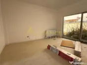 Casa Individuala 3 camere - Popesti Leordeni 