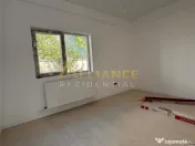 Casa Individuala 3 camere - Popesti Leordeni 