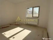 Casa Individuala 3 camere - Popesti Leordeni 