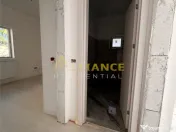 Casa Individuala 3 camere - Popesti Leordeni 