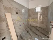 Casa Individuala 3 camere - Popesti Leordeni 