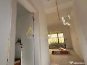 Casa Individuala 3 camere - Popesti Leordeni 