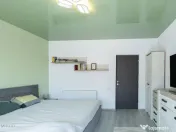 Vilă individuală modernă - zonă selectă 