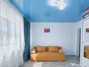 Vilă individuală modernă - zonă selectă 