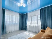 Vilă individuală modernă - zonă selectă 