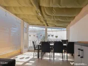 Vilă individuală modernă - zonă selectă 