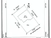 Vilă individuală modernă - zonă selectă 