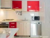 Vilă individuală modernă - zonă selectă 