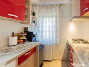 Vilă individuală modernă - zonă selectă 