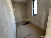 Casa Individuala - Popesti Leordeni - 5 camere 3 bai - 344MP 