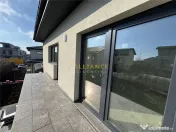 Casa Individuala - Popesti Leordeni - 5 camere 3 bai - 344MP 