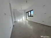 Casa Individuala - Popesti Leordeni - 5 camere 3 bai - 344MP 