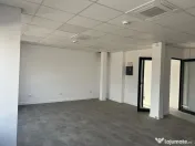 Hala depozitare si productie 1550 mp. Mogosoaia - Buftea 