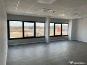 Hala depozitare si productie 1550 mp. Mogosoaia - Buftea 