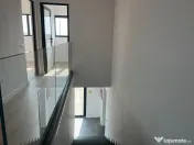 Hala depozitare si productie 1550 mp. Mogosoaia - Buftea 