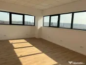 Hala depozitare si productie 1550 mp. Mogosoaia - Buftea 