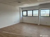 Hala depozitare si productie 1550 mp. Mogosoaia - Buftea 