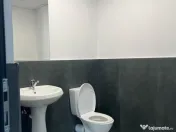 Hala depozitare si productie 1550 mp. Mogosoaia - Buftea 