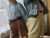 Bibelou superb,doi golani,vechime peste 40-50 ani 