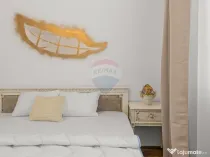 Apartament cu 2 camere de închiriat în zona Podgoria