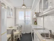 Apartament cu 2 camere de închiriat în zona Podgoria 