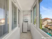 Apartament cu 2 camere de închiriat în zona Podgoria 