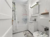 Apartament cu 2 camere de închiriat în zona Podgoria 