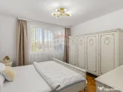 Apartament cu 2 camere de închiriat în zona Podgoria 