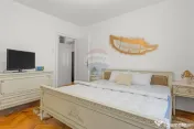 Apartament cu 2 camere de închiriat în zona Podgoria 