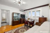 Apartament cu 2 camere de închiriat în zona Podgoria 